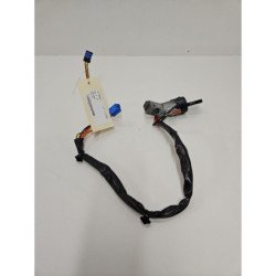 Neiman Citroen C5 1 Phase 1